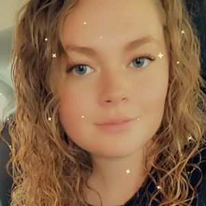 Meet your Posher, Brooklyn